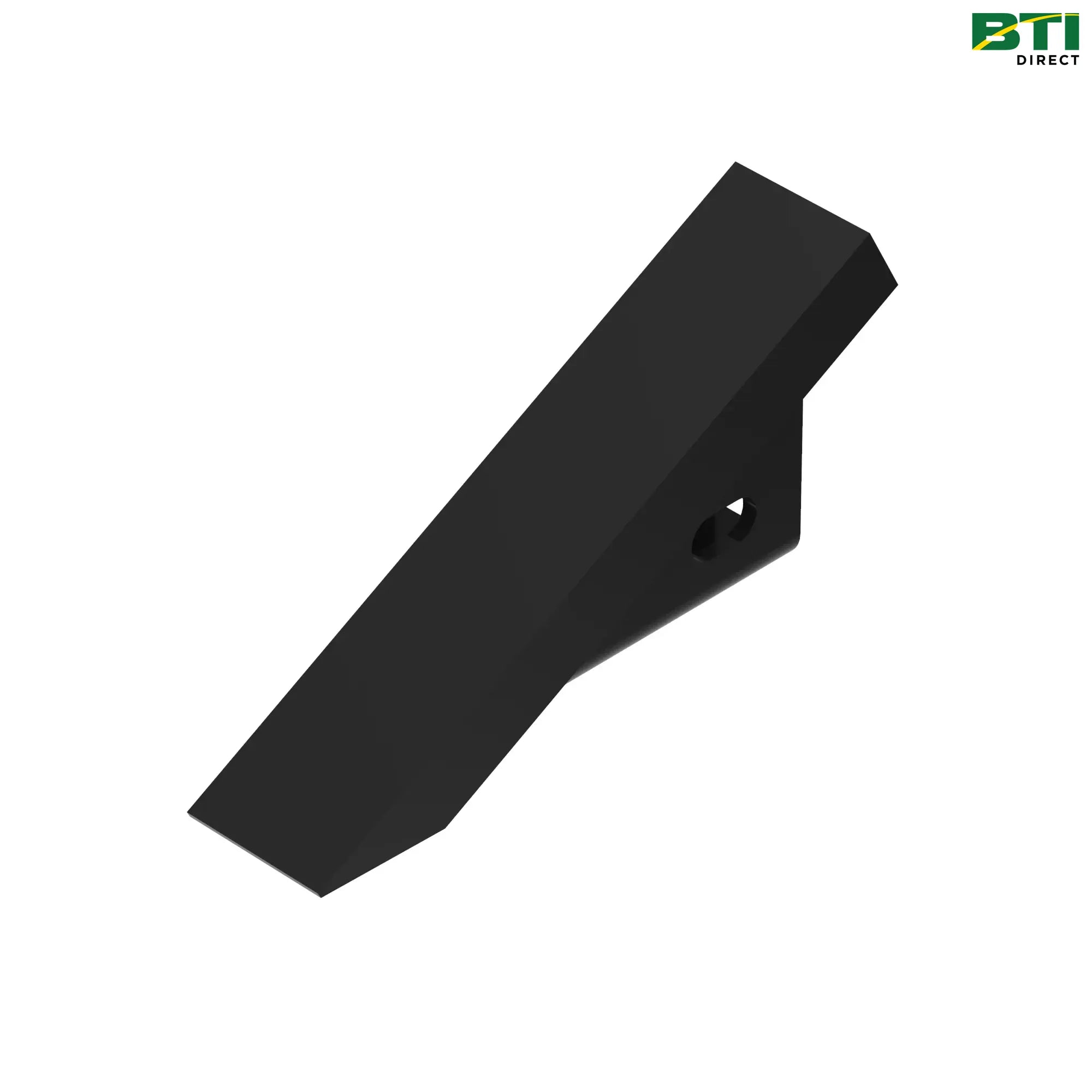 AP39487: Point