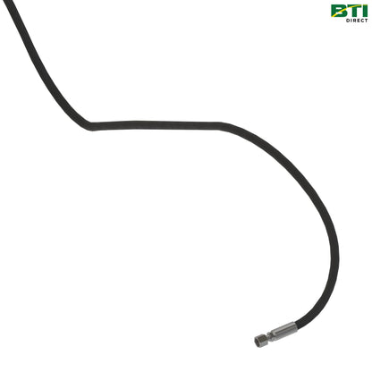 AN405640: Hydraulic Hose
