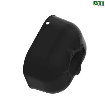 L211691: Front PTO Guard