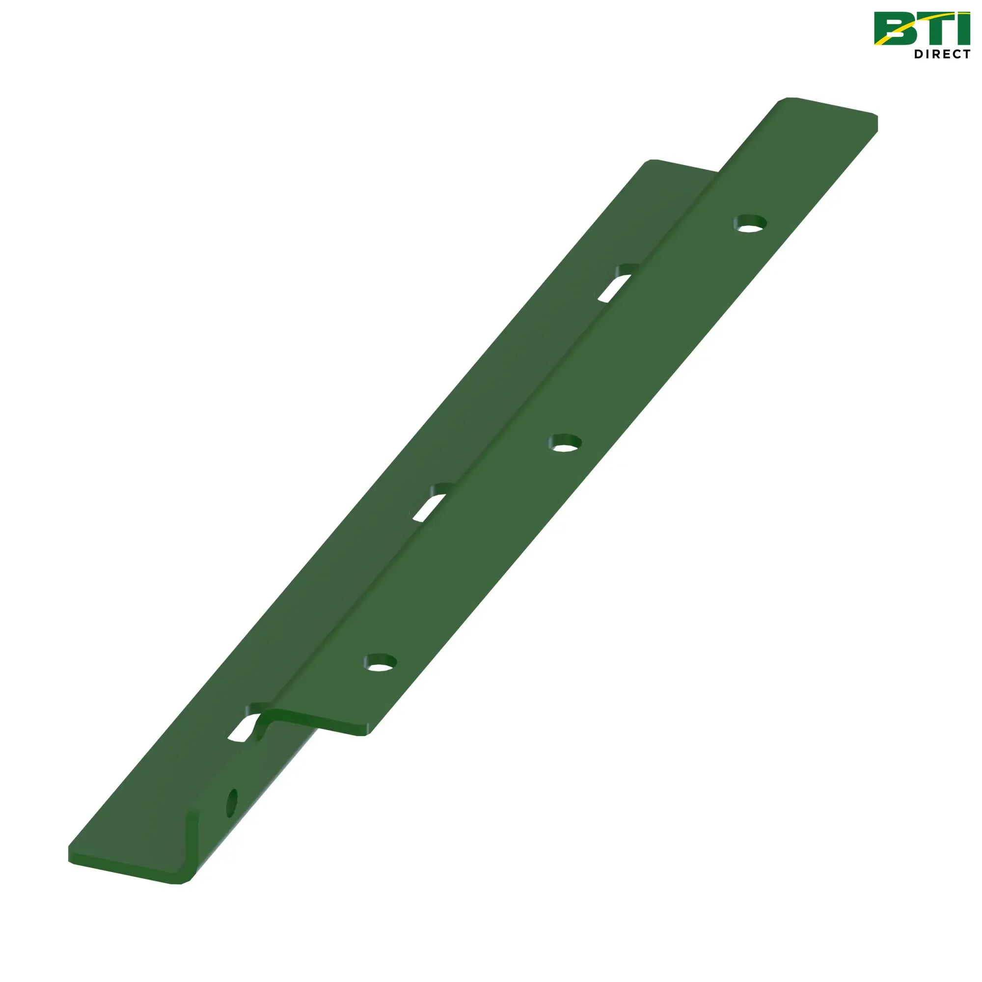 N318011: Battery Box Platform Support