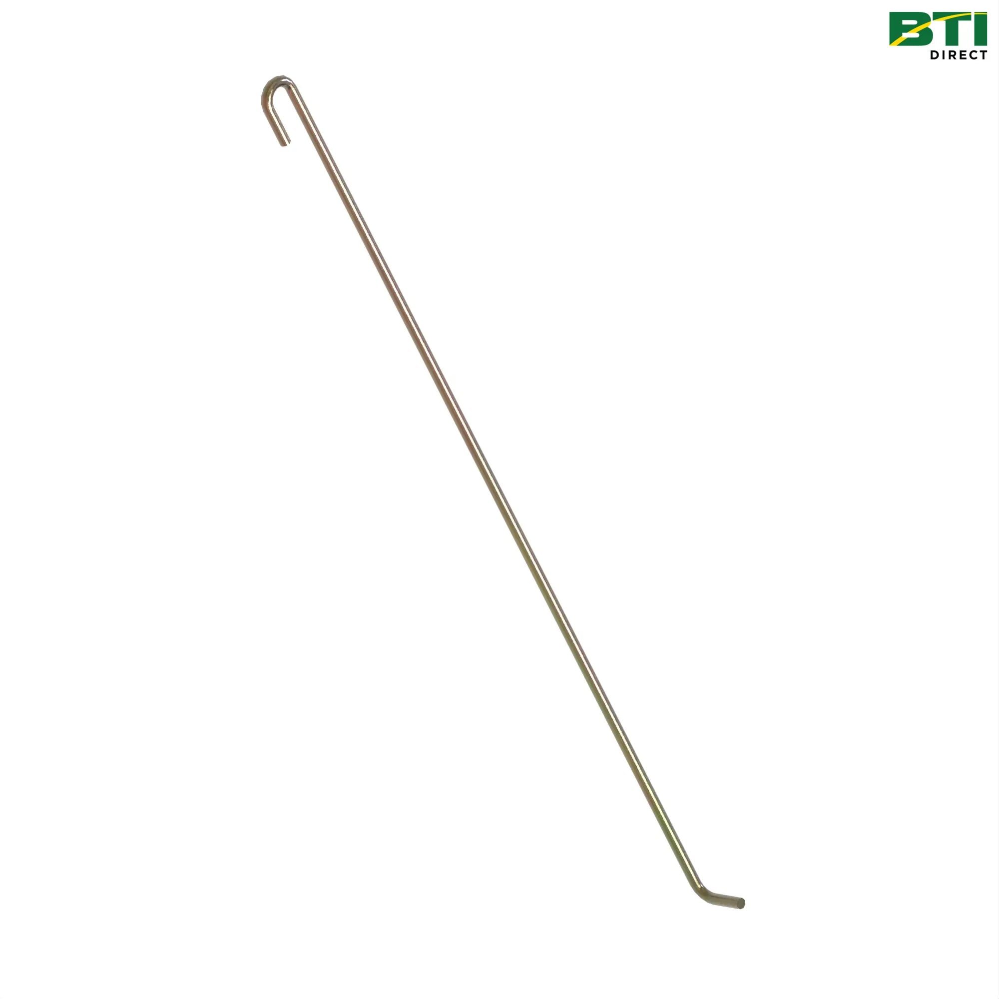 N282456: Rod
