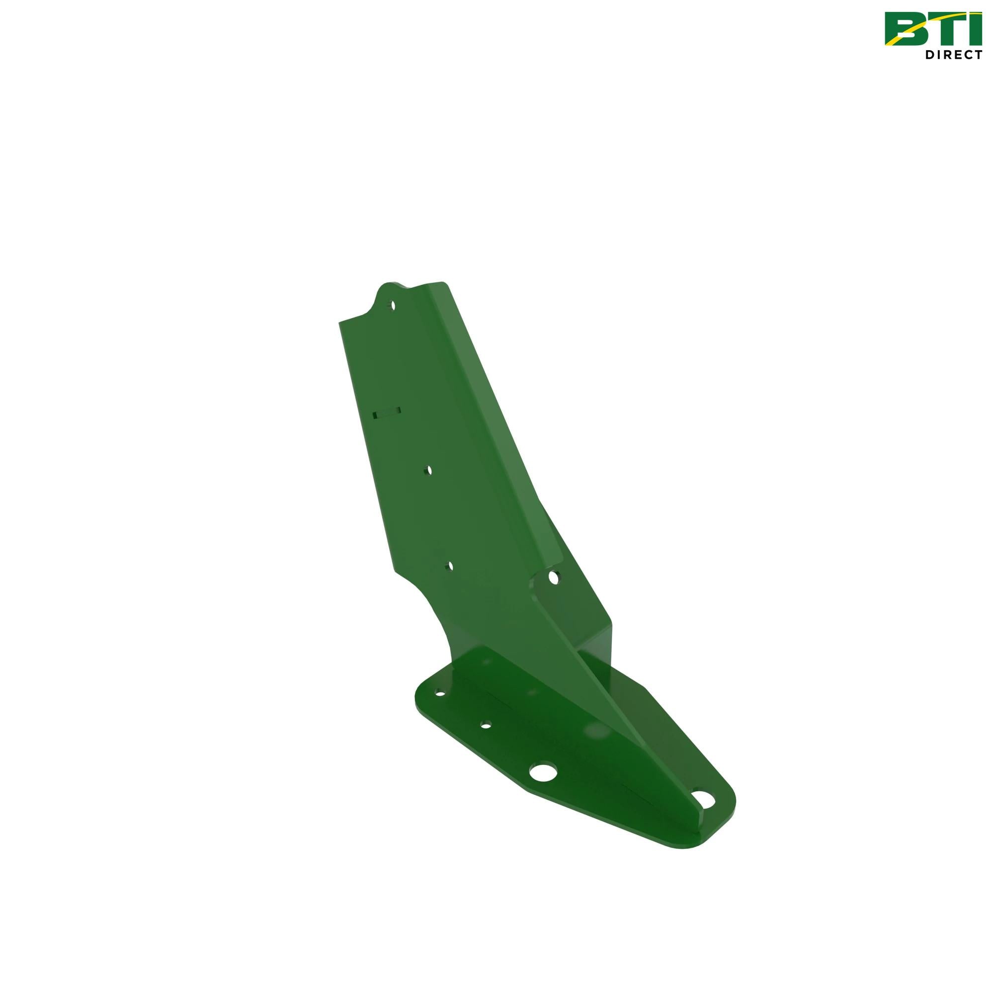 AN306701: Rear Hose Support Bracket