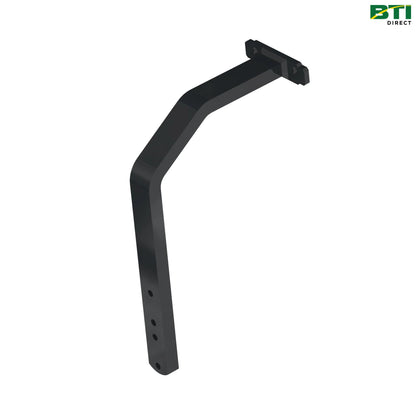 AL223360: Fender