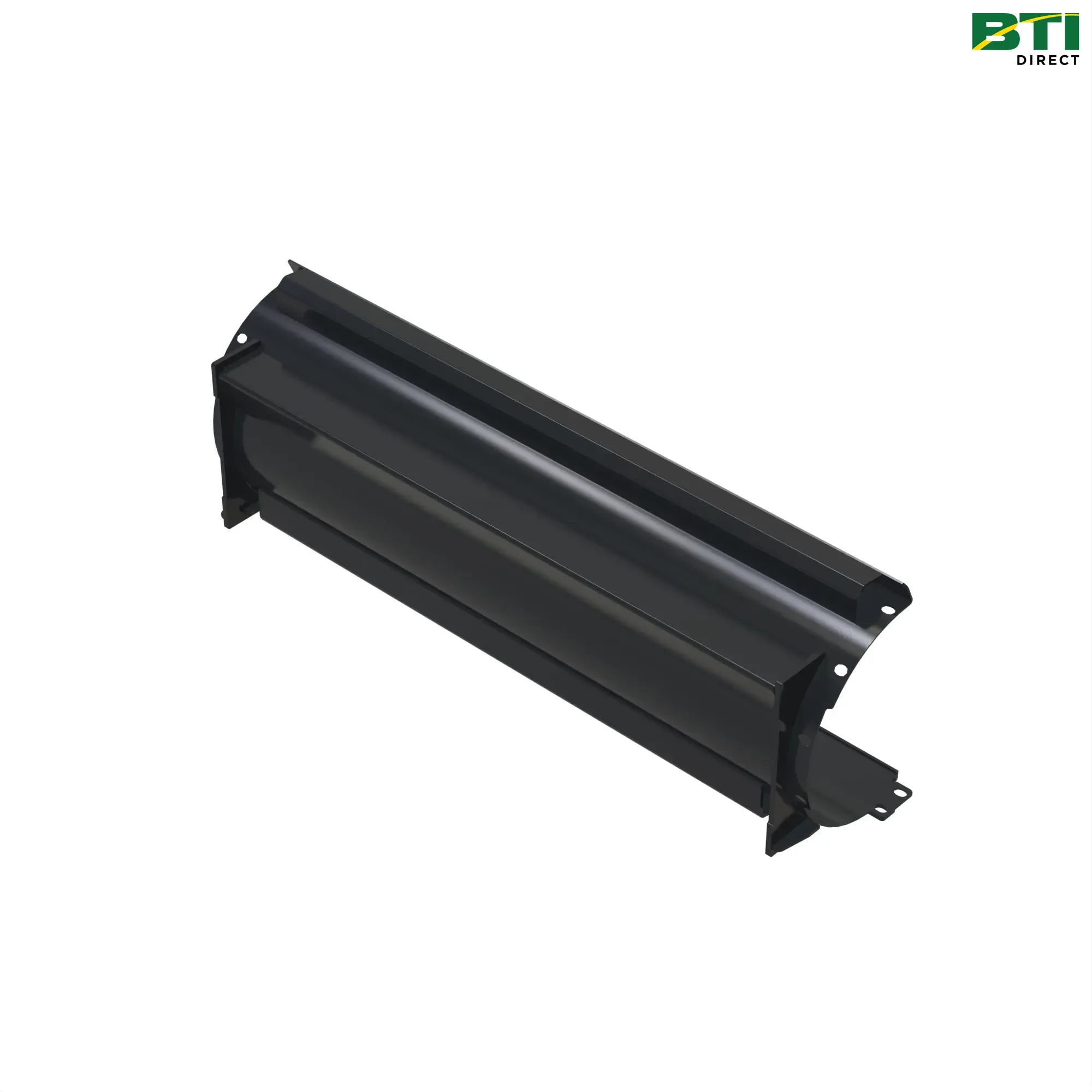 AXE52603: Front Roll KernelStar™ Cover