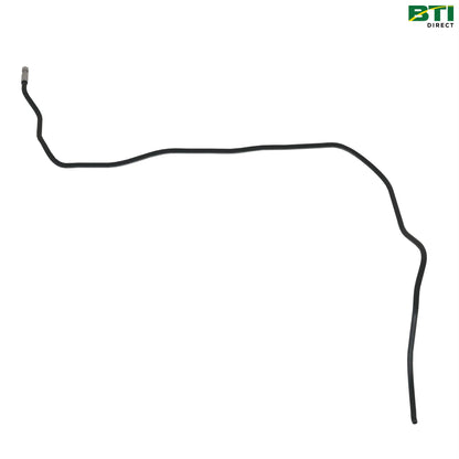 AN403255: Fuel Tank Hydraulic Hose