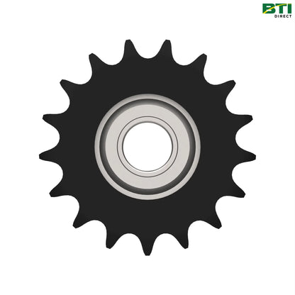 AXE62562: Idler Sprocket