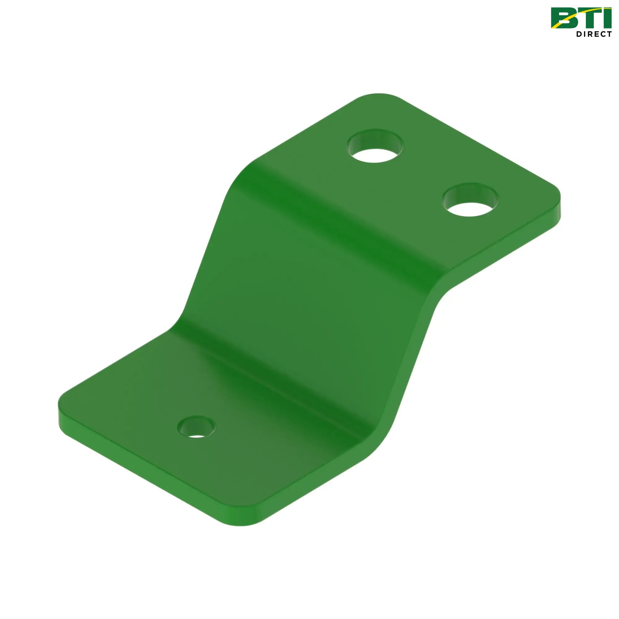 N275228: Latch Hook Plate