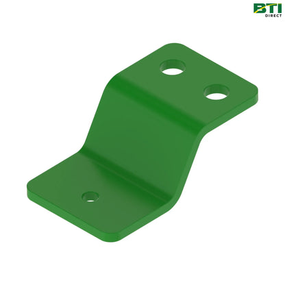 N275228: Latch Hook Plate