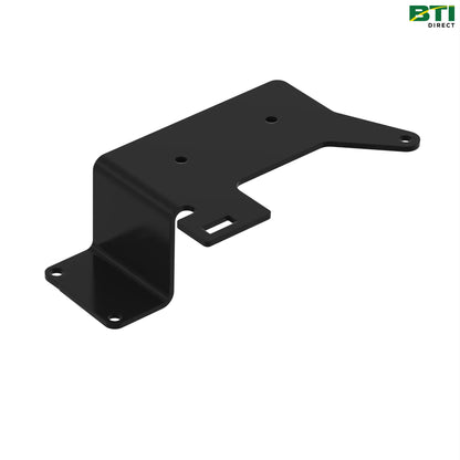 RE279234: Rear Bracket