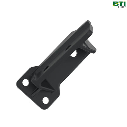 N242368: Middle Breaker Support