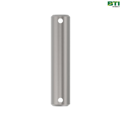 N187500: Drilled Pin Fastener