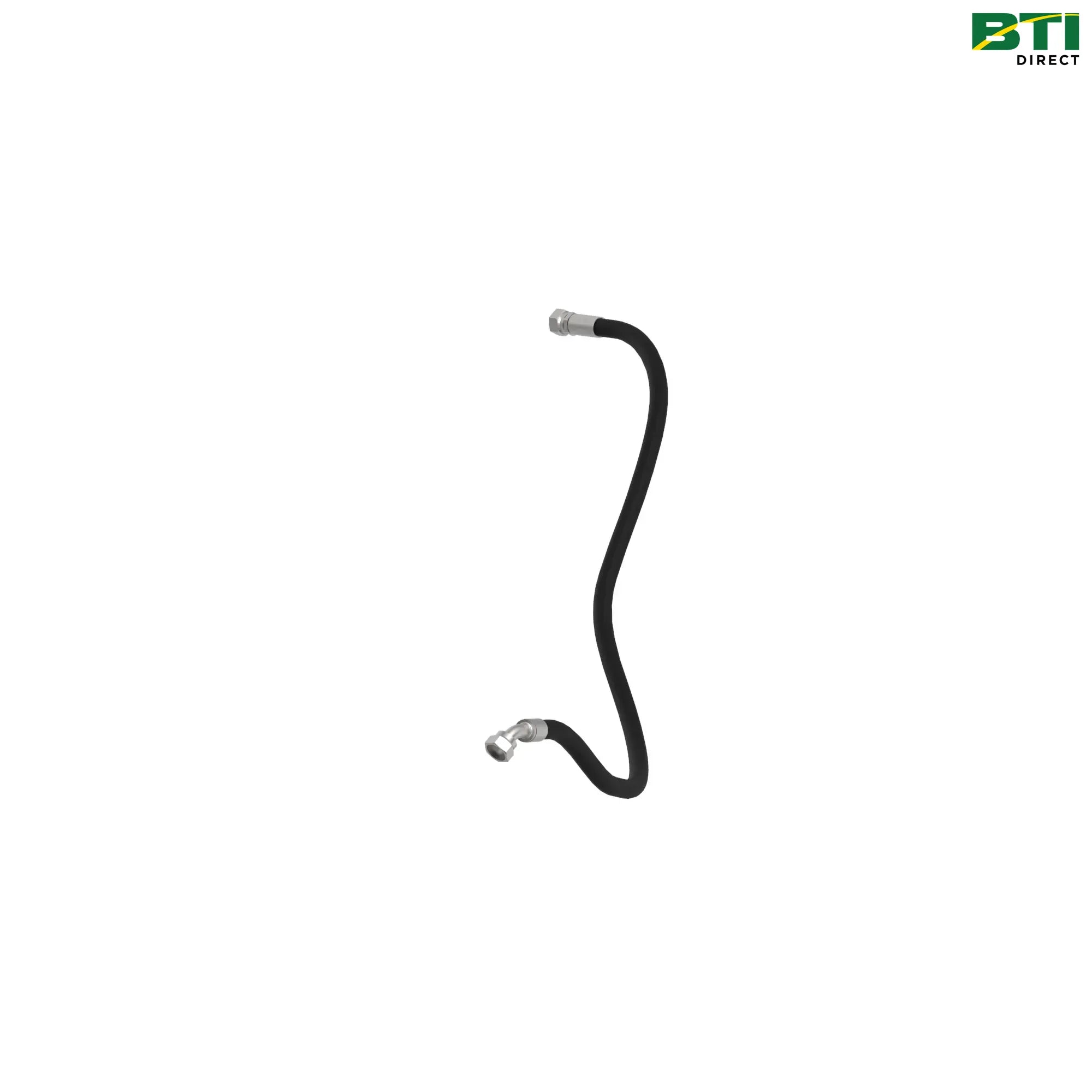 RE307703: Hydraulic Hose