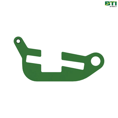 RE273072: Lock Plate
