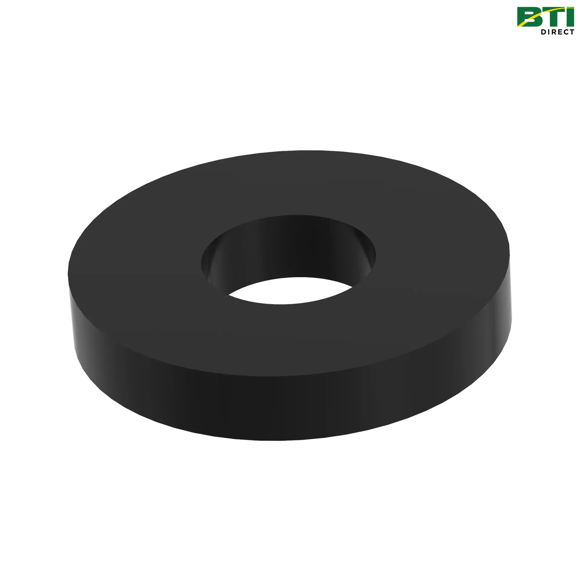 N261894: Plain Spacer