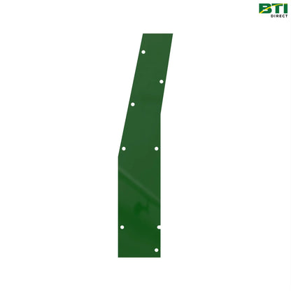 N282794: Opener RH Shield