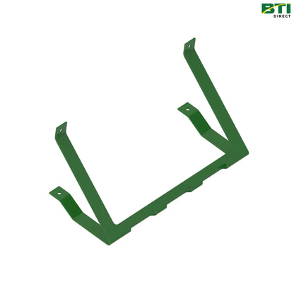 N283310: Step Bracket