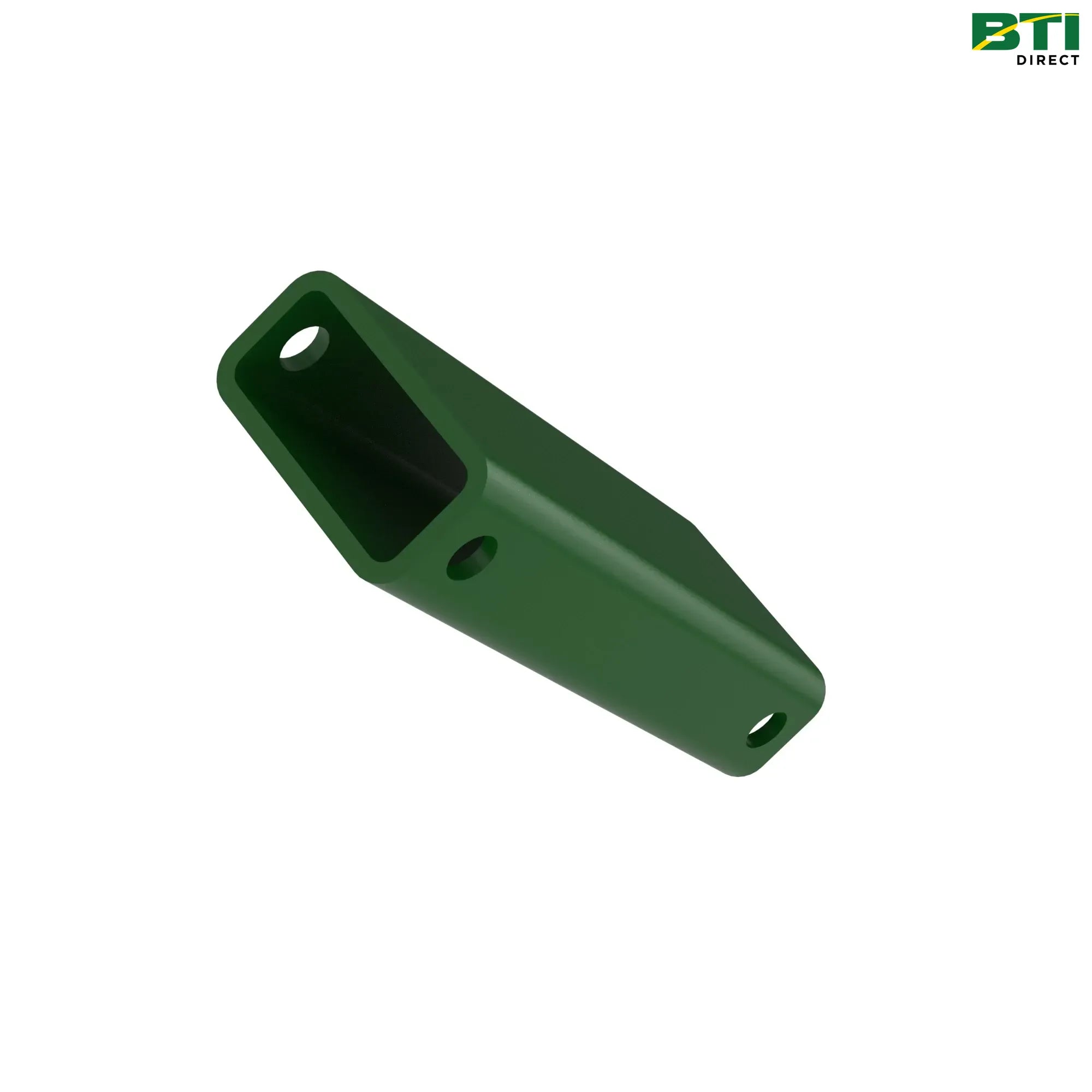 N233146: Structural Tube