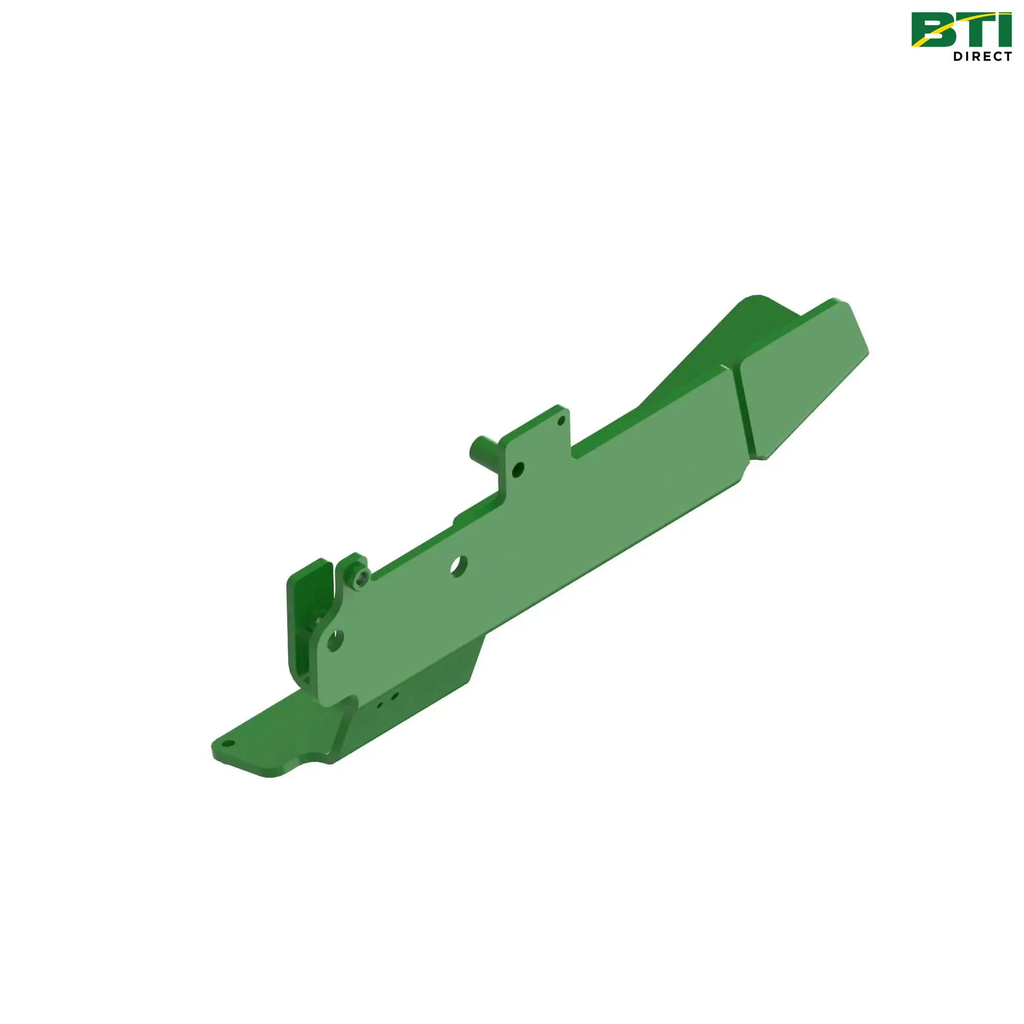 RE346084: Support Bracket