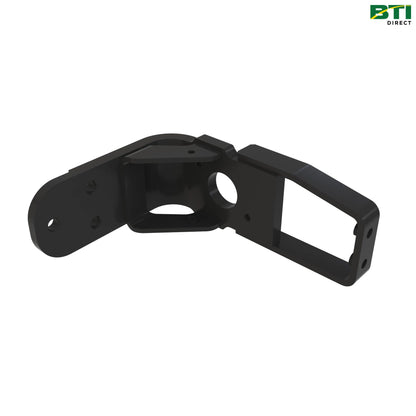 AL230536: Front Bracket, Right Side