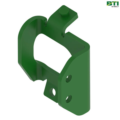 AL176614: Bracket