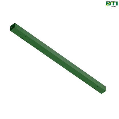 N330779: Rear Hitch Structural Tube