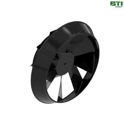 RE16156: Fan Assembly