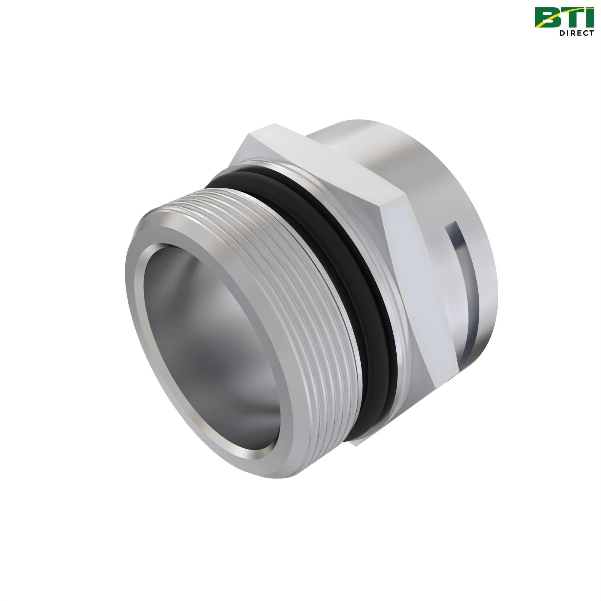 AL203254: Coupling