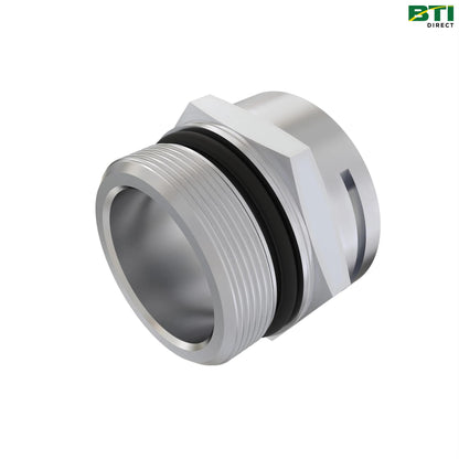 AL203254: Coupling