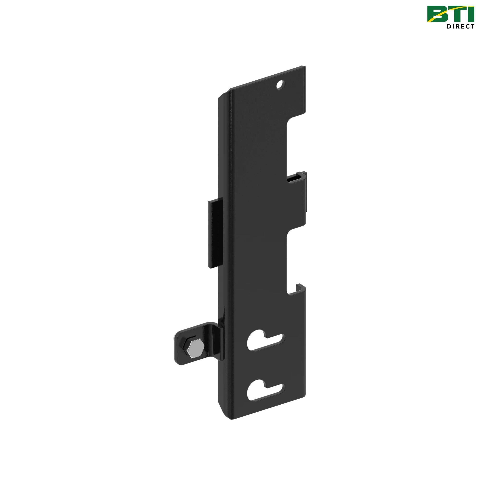 AL231281: Battery Mount Plate