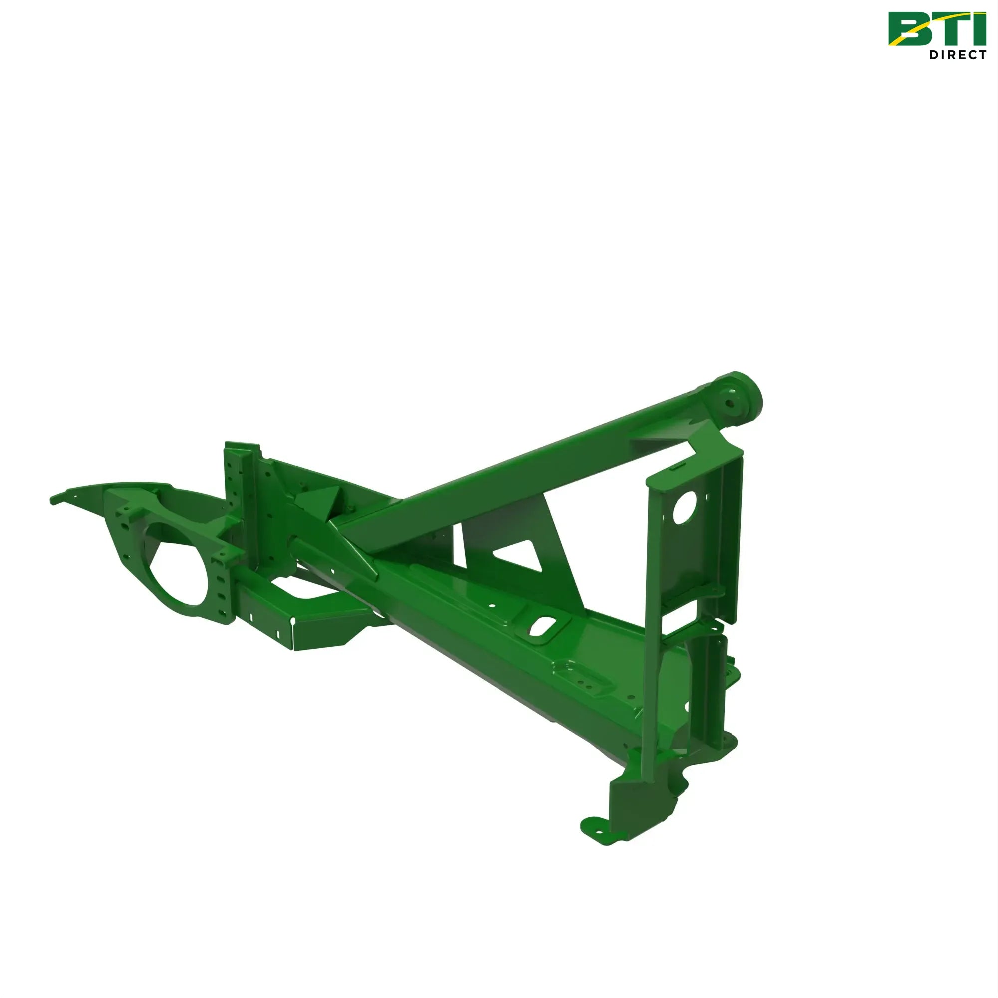 AXE54846: Outer Float Arm Support