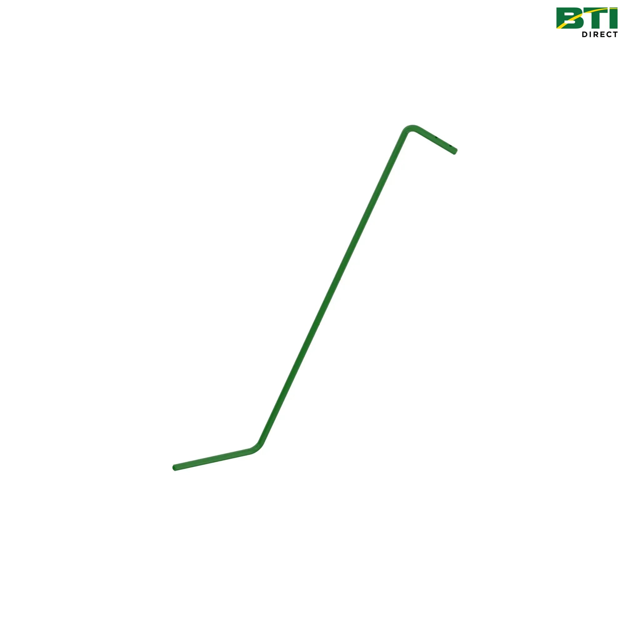 N304905: Pin Fastener