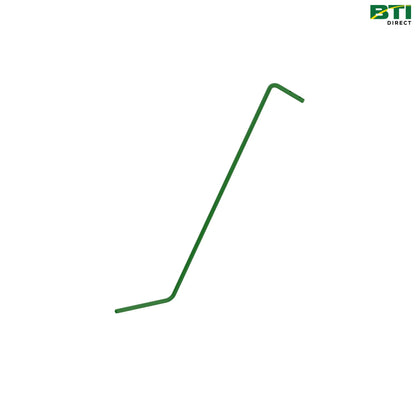 N304905: Pin Fastener
