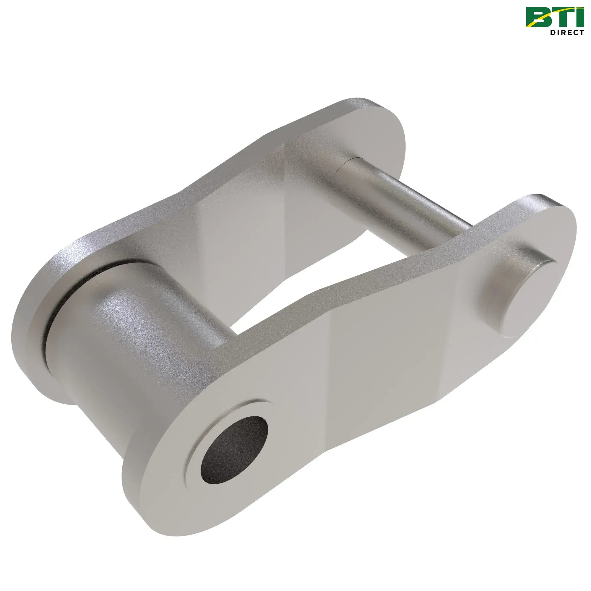 AXE28787: Chain Link