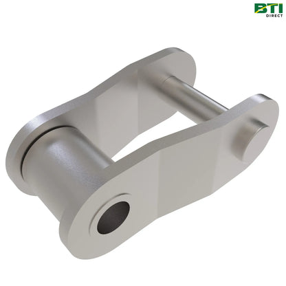AXE28787: Chain Link