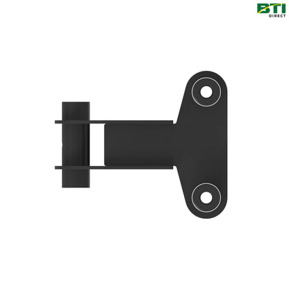 AN306055: Nurse Swing Arm Knuckle