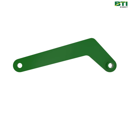 AW25236: Right Side Boom Link