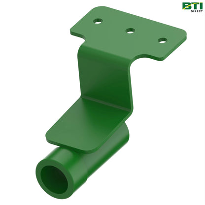 AP40558: Hose Support