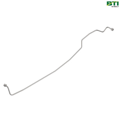 AL216424: Right Side Brake Line