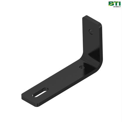 N208824: Monitor Mount Angle