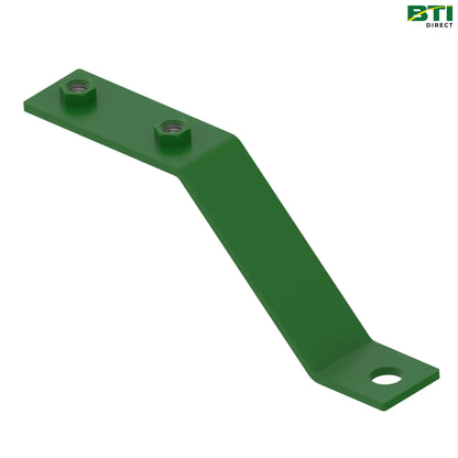 RE236012: Bracket