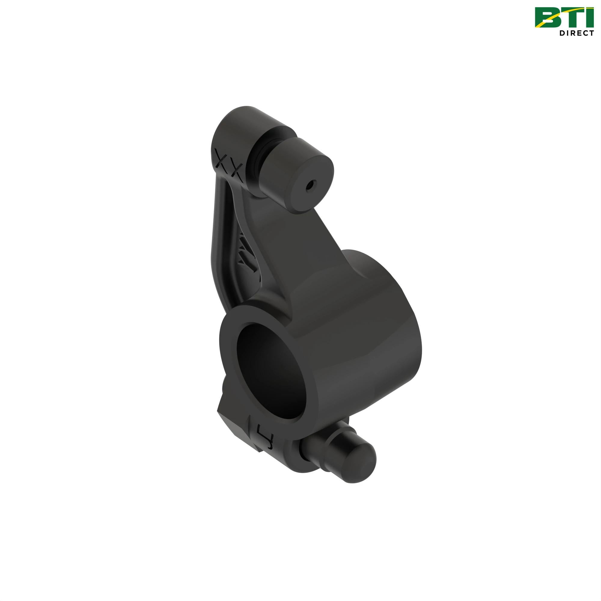 RE552180: Intake Rocker Arm