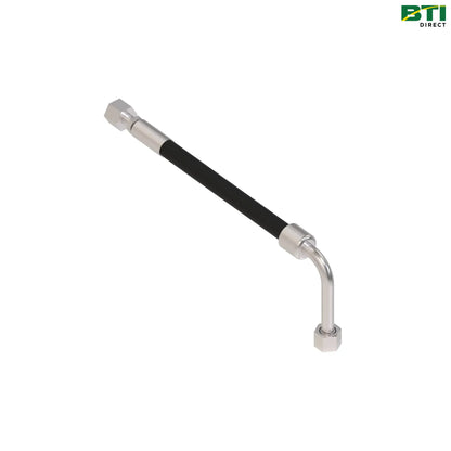AXE44355: Line
