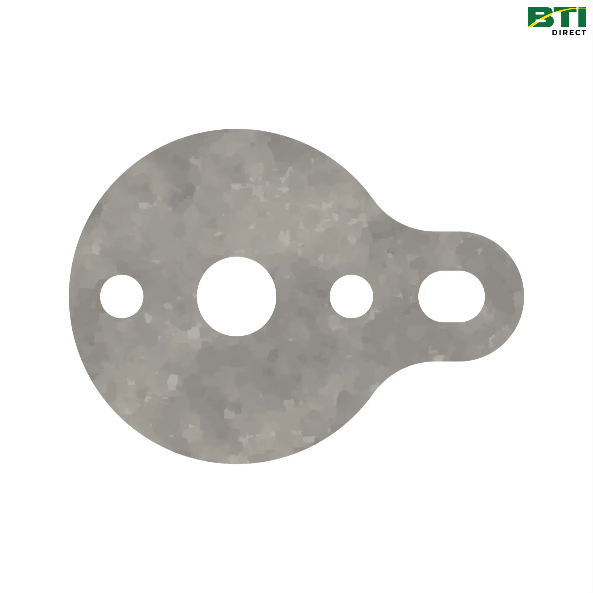 N309787: Suspension Washer