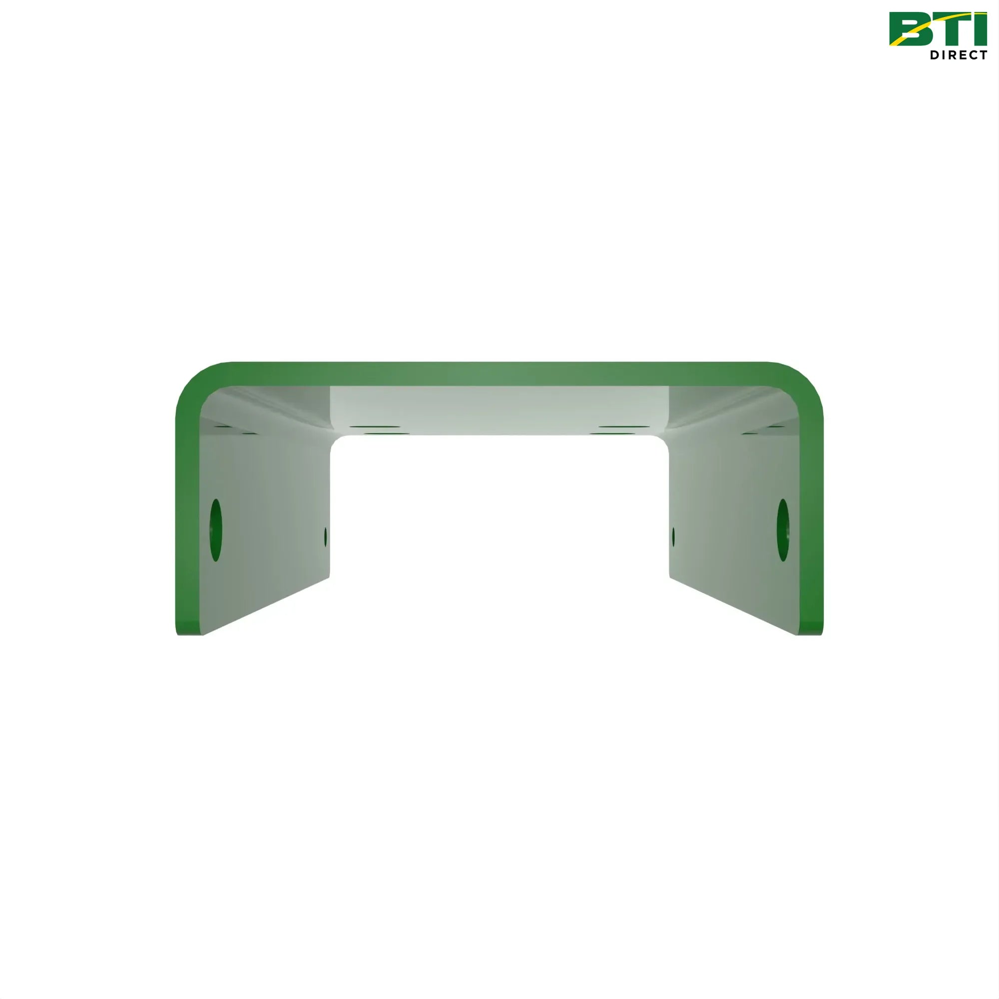 N237801: Inner Wing Hinge