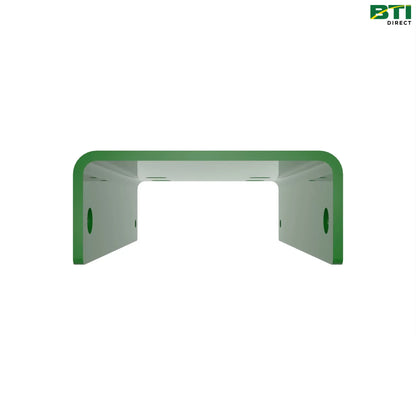 N237801: Inner Wing Hinge
