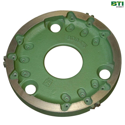 AR66749: Brake Disk