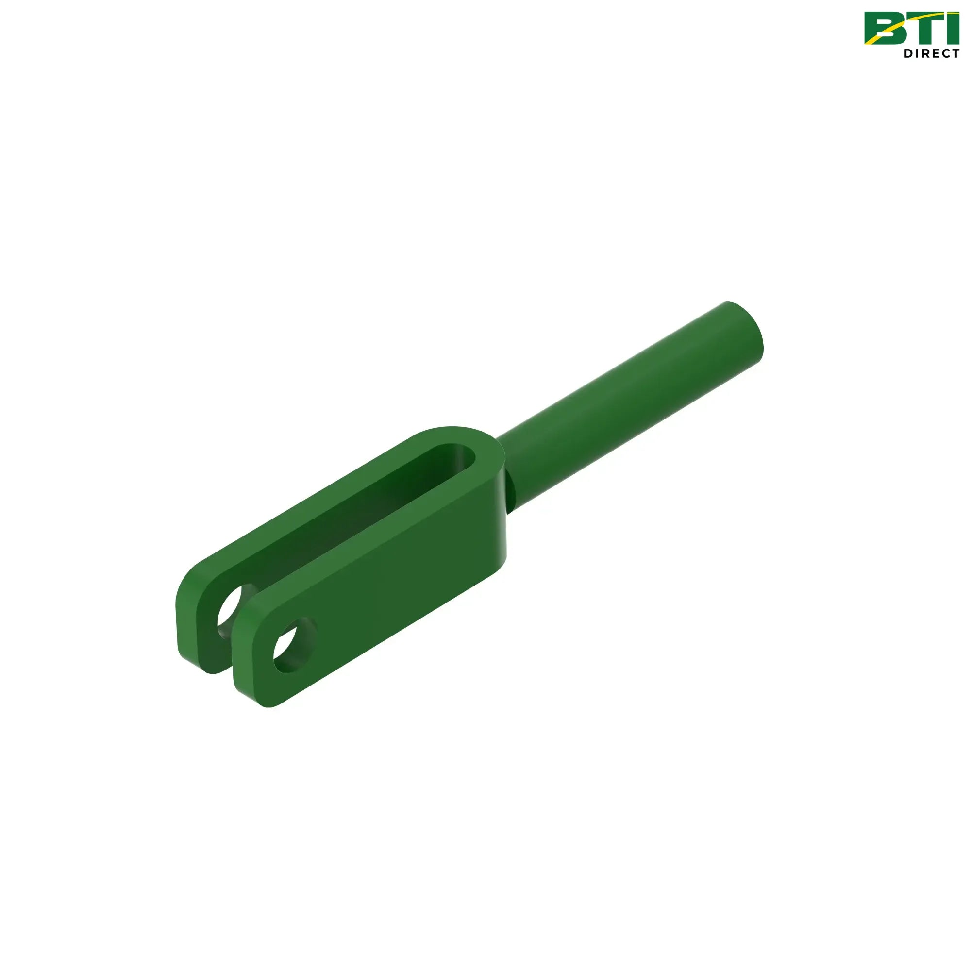 AP28494: Yoke