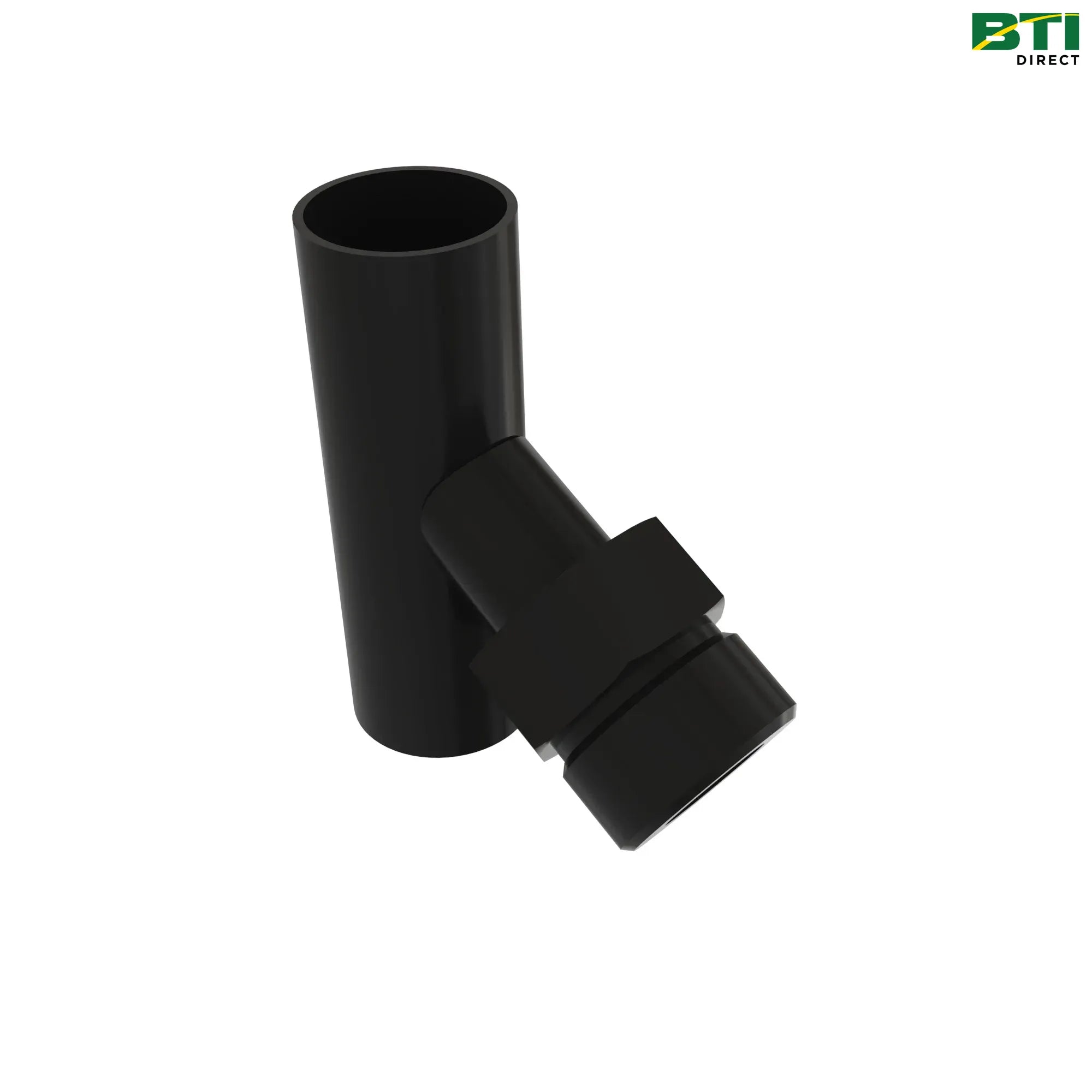RE195713: Dipstick Tube