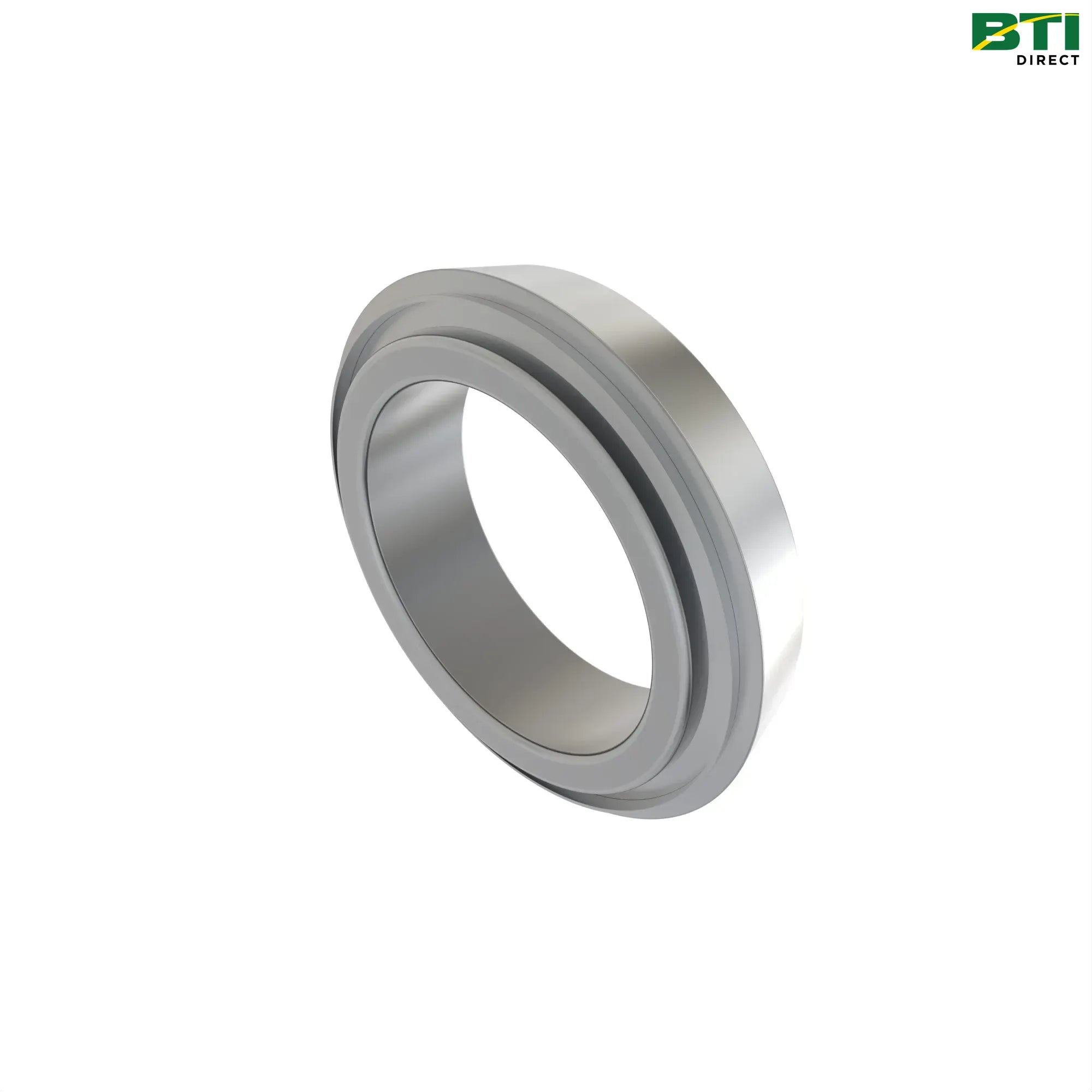 RE282500: Tapered Roller Bearing Cone