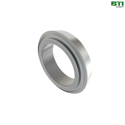 RE282500: Tapered Roller Bearing Cone